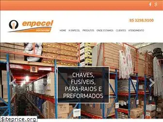 enpecel.com.br