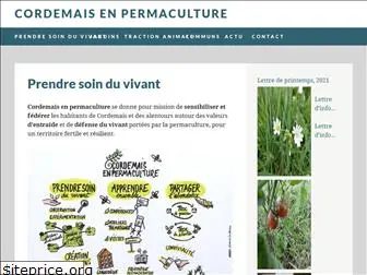enpermaculture.fr