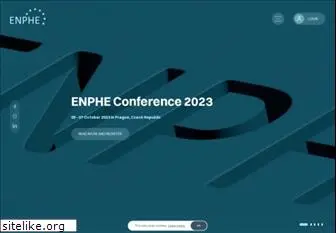 enphe.org