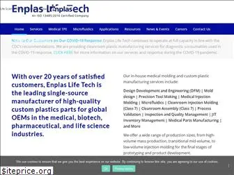 enplaslifetech.com