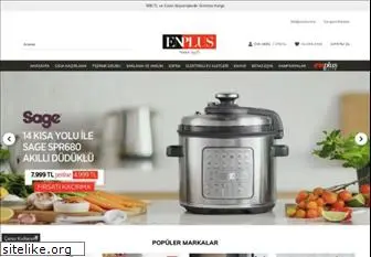 enplus.com.tr