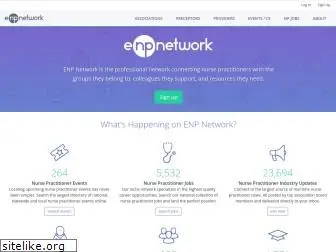 enpnetwork.com