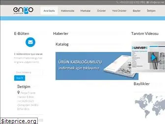 enpo.net