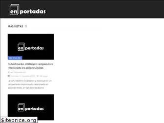 enportadas.com