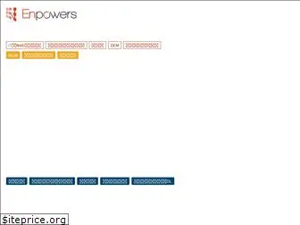 enpowers.co.jp
