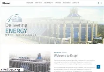 enppi.com