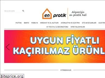 enpratik.com