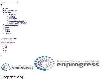 enprogress.es