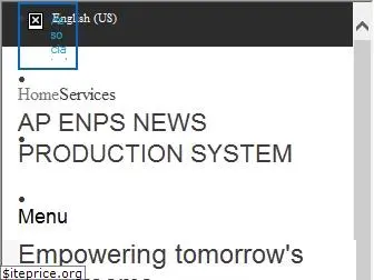 enps.com