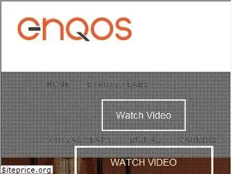 enqos.com