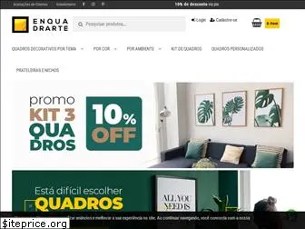 enquadrarte.com.br