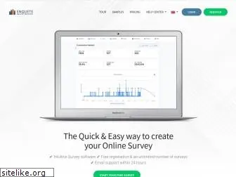 enquete.com