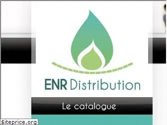 enr-distribution.fr
