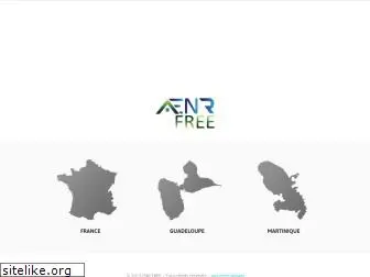 enr-free.com