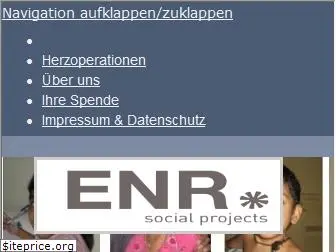 enr-social-projects.com