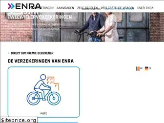 enra.nl