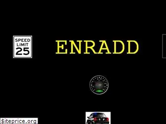 enradd.com