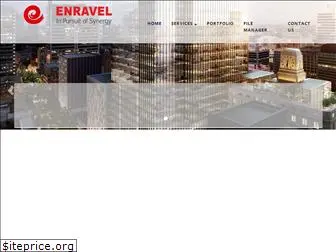 enravel.com.au