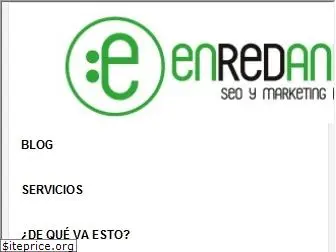 enredandoporlared.com