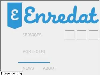 enredat.com