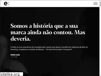 enredo.com.br