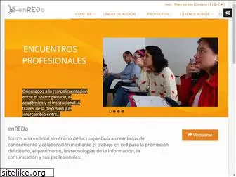 enredo.org