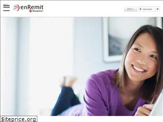 enremit.com