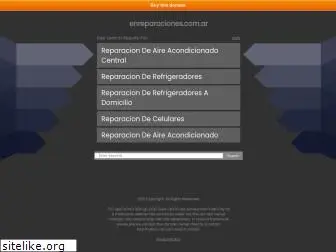 enreparaciones.com.ar