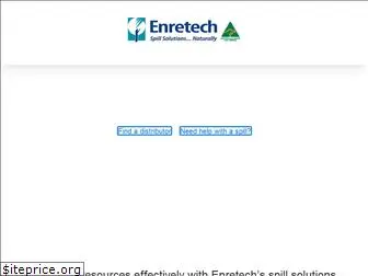 enretech.com.au