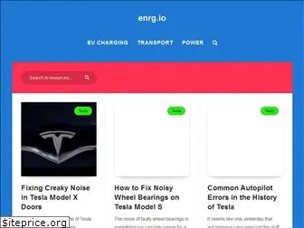 enrg.io