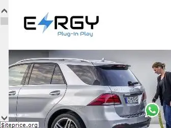 enrgy.co.il