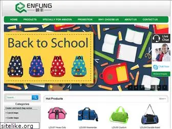 enrichbags.com