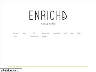 enrichd.org