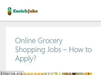 enrichjobs.com