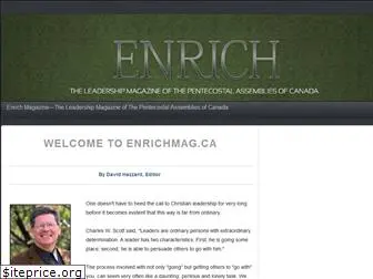 enrichmag.ca