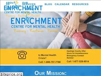 enrichmentcentre.ca