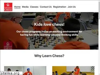 enrichmentchess.com