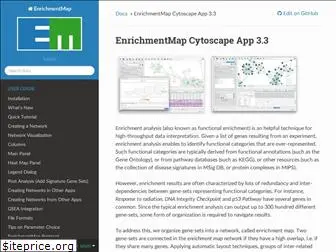 enrichmentmap.readthedocs.io