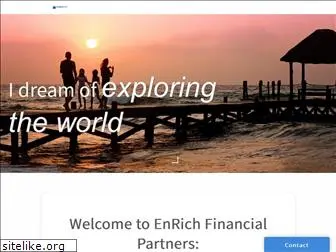 enrichpartners.com