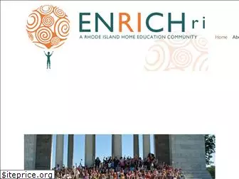 enrichri.org