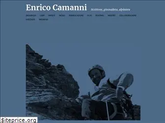 enricocamanni.it