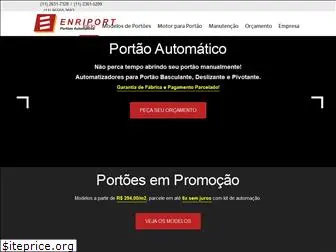 enriport.com.br