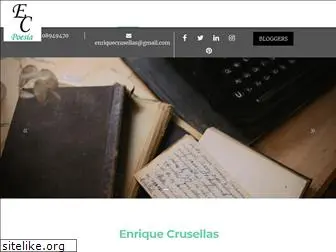 enriquecrusellas.com