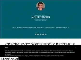 enriquenunezmontenegro.com