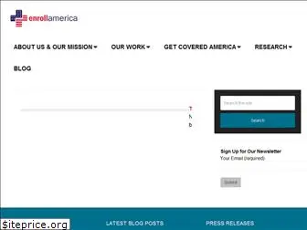 enrollamerica.org