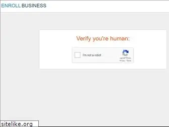 enrollbusiness.com