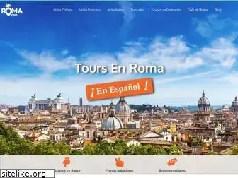 enroma.com