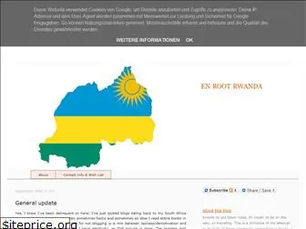 enrootrwanda.blogspot.com