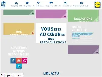 enrouteversdemain-lidl.fr