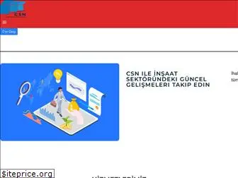 enrturkiye.com